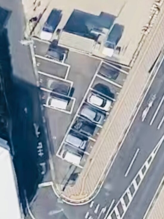 駐車場🅿️も拡充して来院をお待ちしております。  場所に指定がありますので、詳しくはスタッフまでお問い合わせの上駐車をお願いいたします。